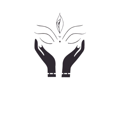 Trinetra Logo